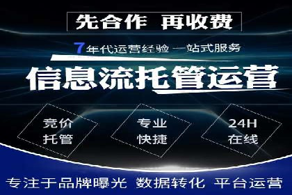充值返点实战经验：玩家如何巧妙利用优惠